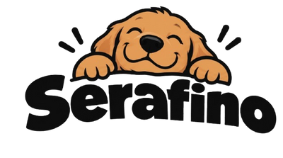Serafino