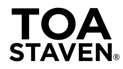 Toastaven