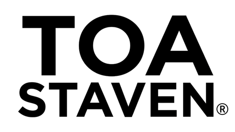 Toastaven