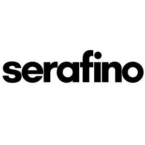 serafino