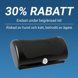 Pälsrensaren Pro™