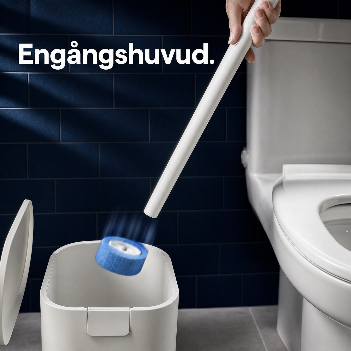 Toastaven Pro - bild 6