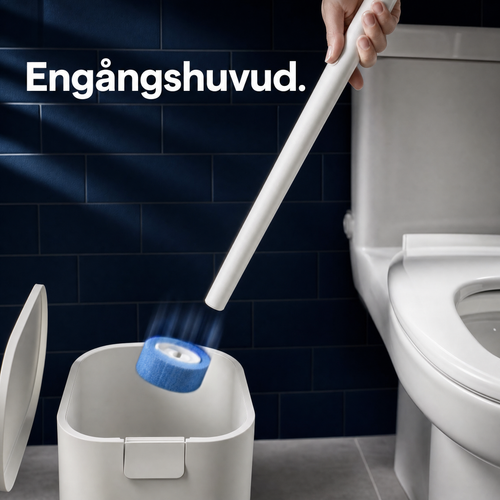 Släng