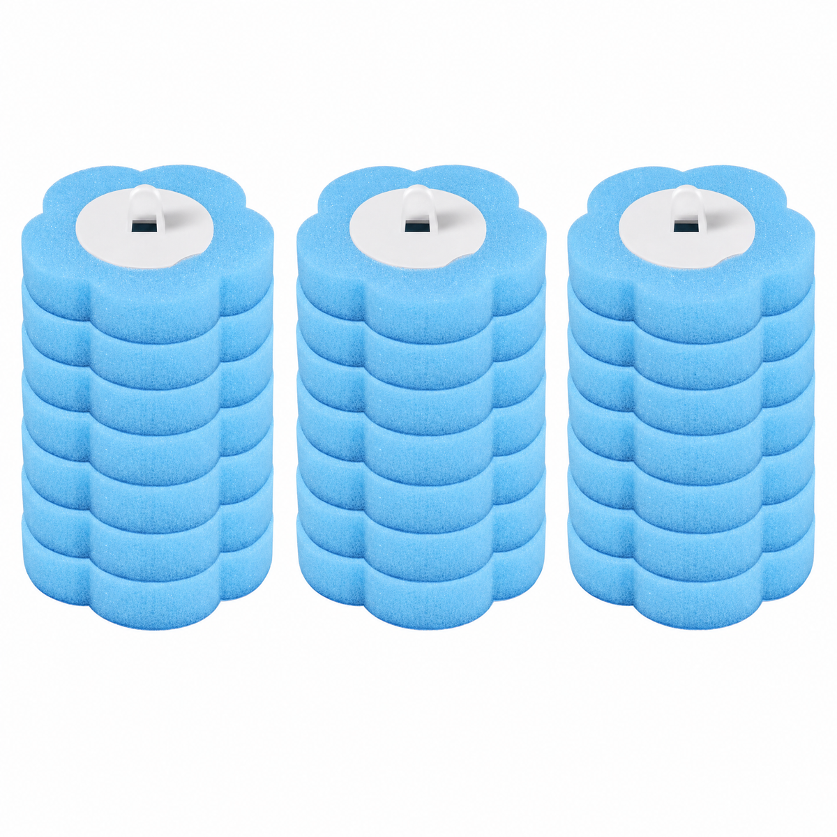 Toastaven Refill 16-pack - bild 1